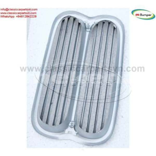 Big with watermark a center grill for bmw 20021600 e10 500x500 3