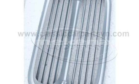 Buy Center kidney grill E10 in Alaverdi in Lori Buy Center kidney grill E10 in Alaverdi in Lori