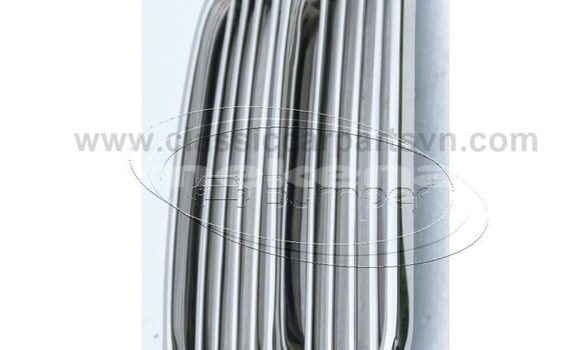 Buy Center kidney grill E10 in Alaverdi in Lori Buy Center kidney grill E10 in Alaverdi in Lori