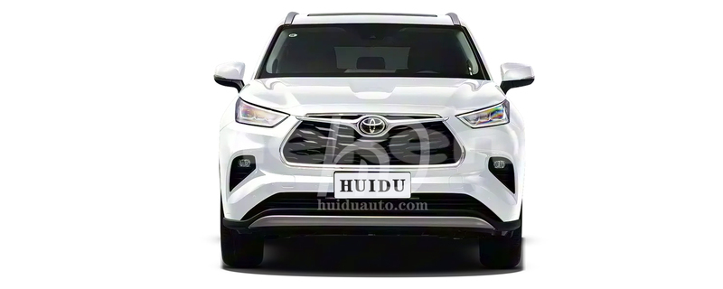 Big with watermark toyota highlander lori vanadzor 6083