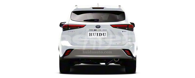 Big with watermark toyota highlander lori vanadzor 6083