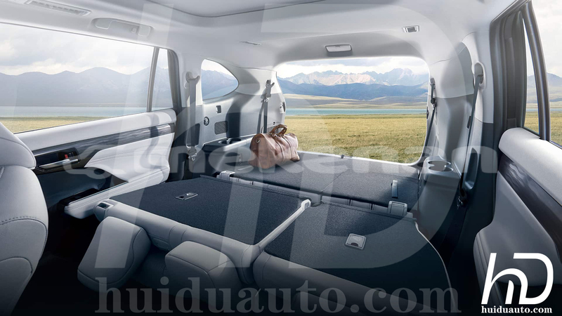 Big with watermark toyota highlander lori vanadzor 6083