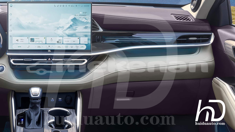 Big with watermark toyota highlander lori vanadzor 6083