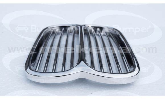 Buy Center grille for BMW E9 in Akhtala in Lori Buy Center grille for BMW E9 in Akhtala in Lori