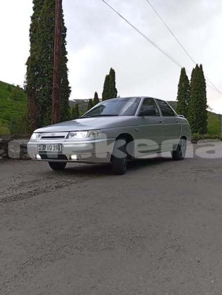 Big with watermark toyota aqua lori alaverdi 6085