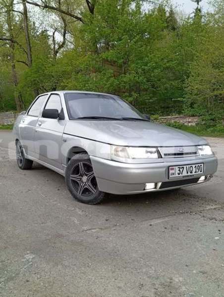 Big with watermark toyota aqua lori alaverdi 6085