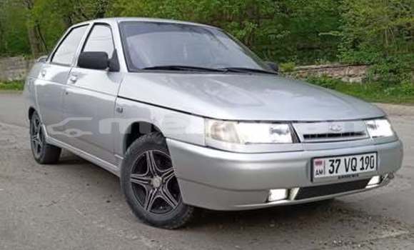 Buy Used Toyota Aqua Other Car in Alaverdi in Lori Buy Used Toyota Aqua Other Car in Alaverdi in Lori