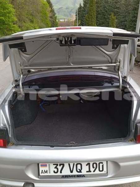 Big with watermark toyota aqua lori alaverdi 6085