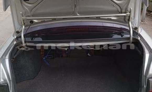 Buy Used Toyota Aqua Other Car in Alaverdi in Lori Buy Used Toyota Aqua Other Car in Alaverdi in Lori