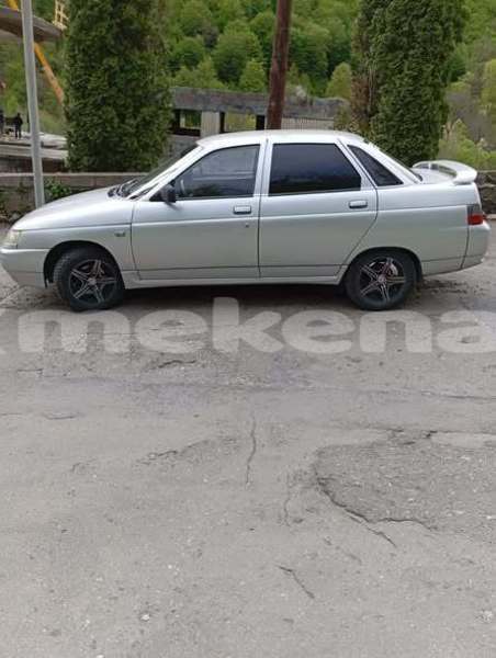 Big with watermark toyota aqua lori alaverdi 6085