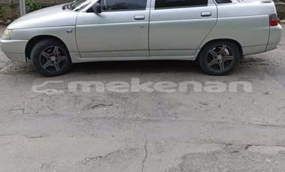 Buy Used Toyota Aqua Other Car in Alaverdi in Lori Buy Used Toyota Aqua Other Car in Alaverdi in Lori