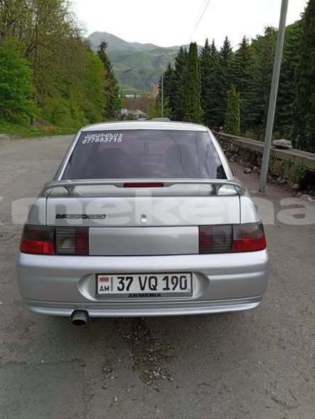Big with watermark toyota aqua lori alaverdi 6085