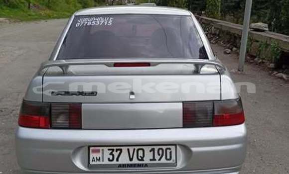 Buy Used Toyota Aqua Other Car in Alaverdi in Lori Buy Used Toyota Aqua Other Car in Alaverdi in Lori