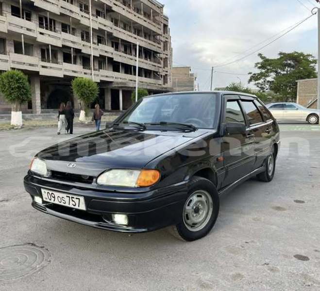 Big with watermark lada niva armavir armavir 6086