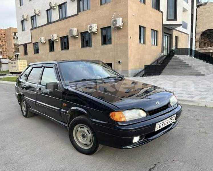 Big with watermark lada niva armavir armavir 6086