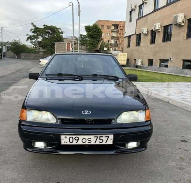 Big with watermark lada niva armavir armavir 6086