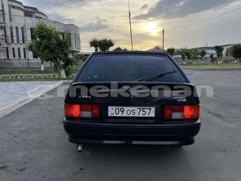 Big with watermark lada niva armavir armavir 6086