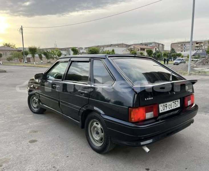 Big with watermark lada niva armavir armavir 6086