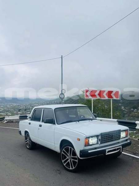 Big with watermark lada niva armavir armavir 6087