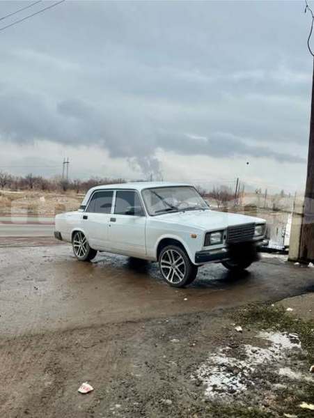 Big with watermark lada niva armavir armavir 6087