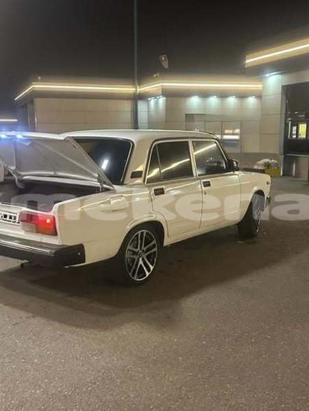 Big with watermark lada niva armavir armavir 6087