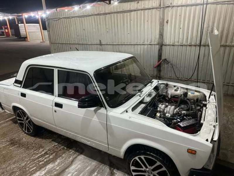 Big with watermark lada niva armavir armavir 6087