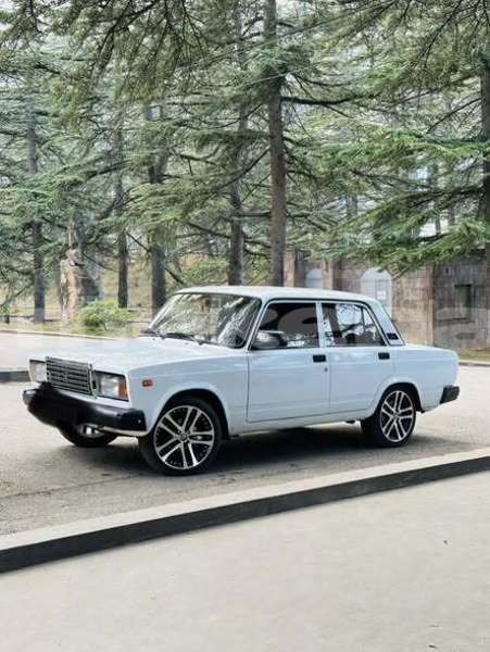 Big with watermark lada niva armavir armavir 6087