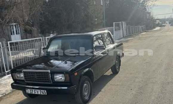 Buy Used Porsche 356 Other Car in Armavir in Armavir