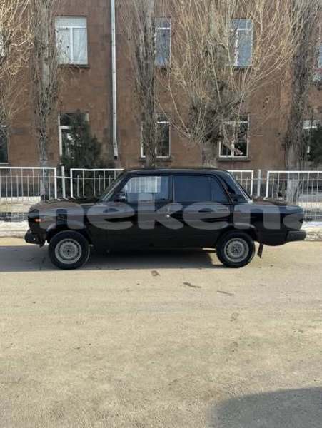 Big with watermark porsche 356 armavir armavir 6088