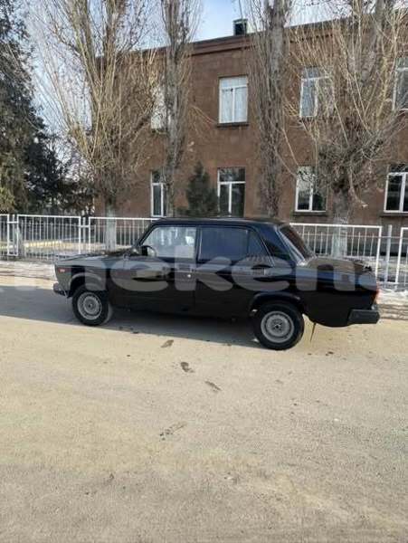Big with watermark porsche 356 armavir armavir 6088