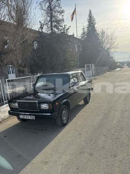 Big with watermark porsche 356 armavir armavir 6088