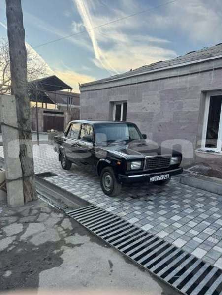 Big with watermark porsche 356 armavir armavir 6088