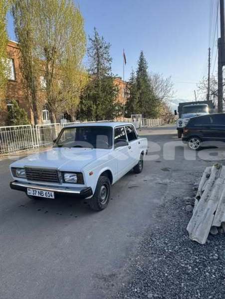 Big with watermark adler diplomat armavir armavir 6089