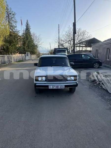 Big with watermark adler diplomat armavir armavir 6089