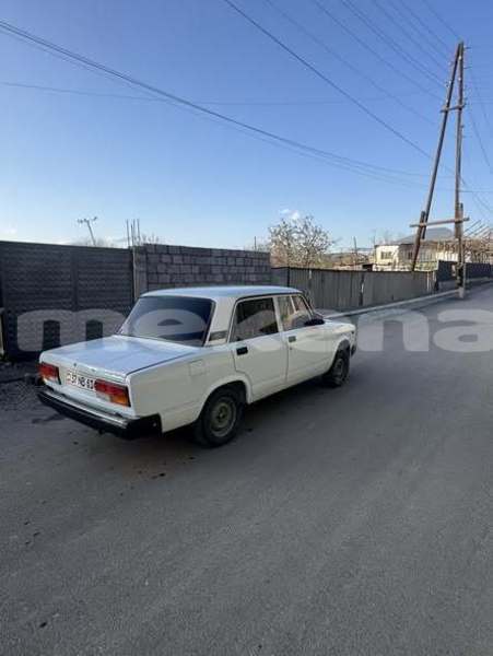Big with watermark adler diplomat armavir armavir 6089