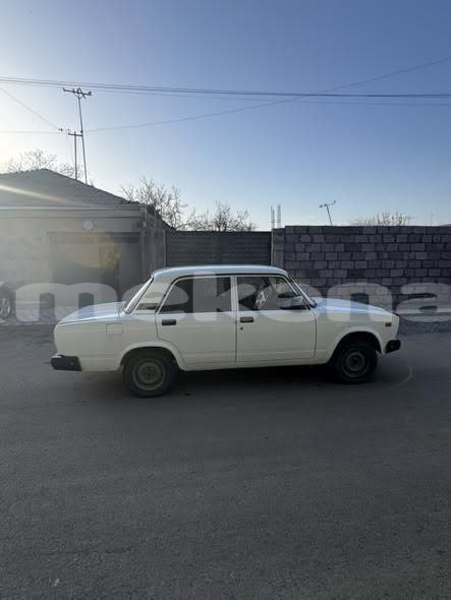 Big with watermark adler diplomat armavir armavir 6089