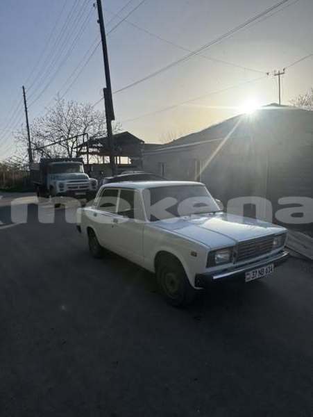 Big with watermark adler diplomat armavir armavir 6089