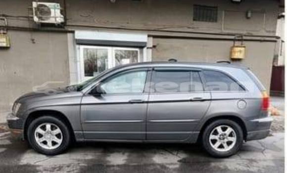 Buy Used Iran Khodro Dena Other Car in Armavir in Armavir