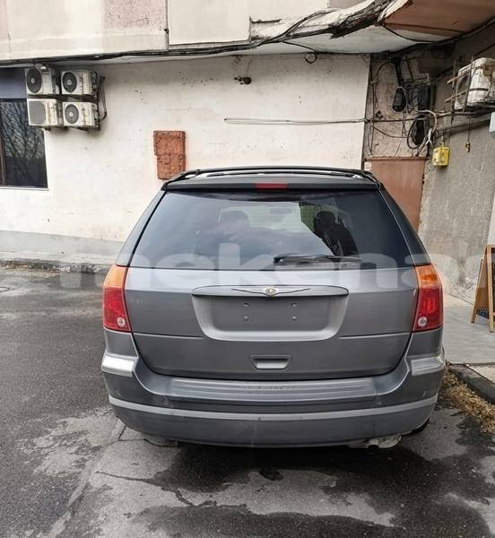 Big with watermark iran khodro dena armavir armavir 6091