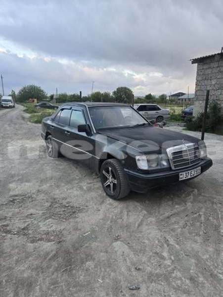 Big with watermark amc hornet armavir armavir 6092