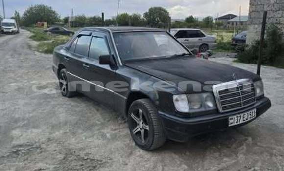 Buy Used AMC Hornet Other Car in Armavir in Armavir