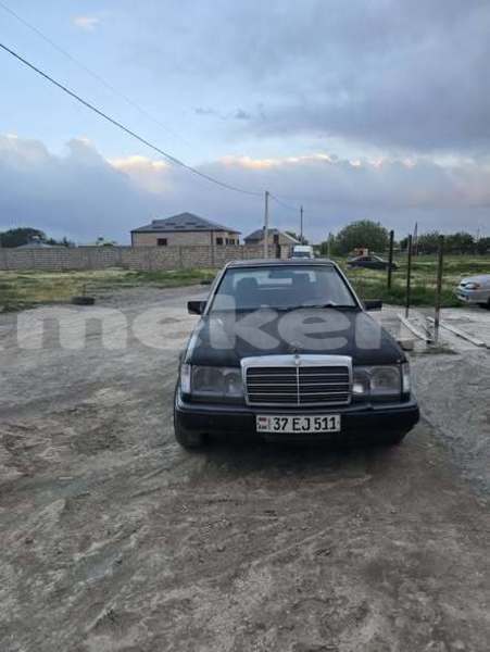 Big with watermark amc hornet armavir armavir 6092