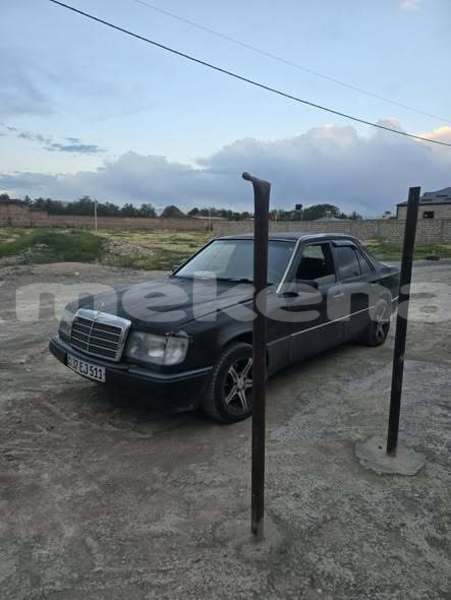 Big with watermark amc hornet armavir armavir 6092
