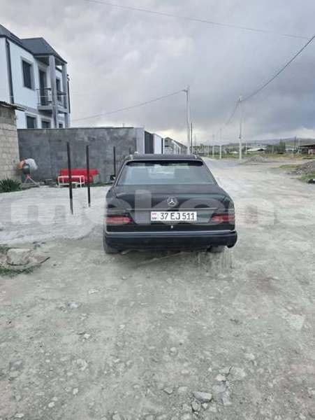 Big with watermark amc hornet armavir armavir 6092