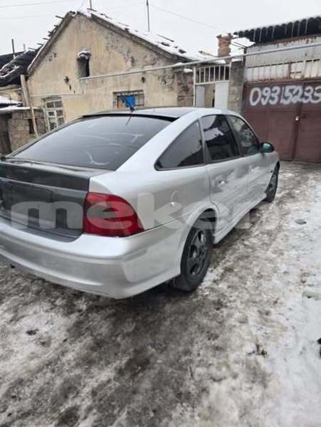 Big with watermark toyota allion armavir armavir 6093