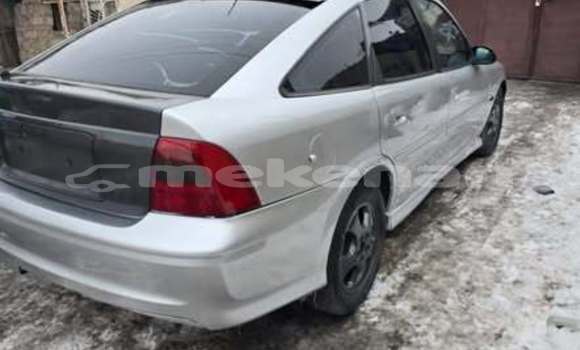 Buy Used Toyota Allion Other Car in Armavir in Armavir Buy Used Toyota Allion Other Car in Armavir in Armavir