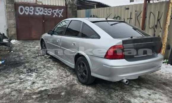 Buy Used Toyota Allion Other Car in Armavir in Armavir Buy Used Toyota Allion Other Car in Armavir in Armavir
