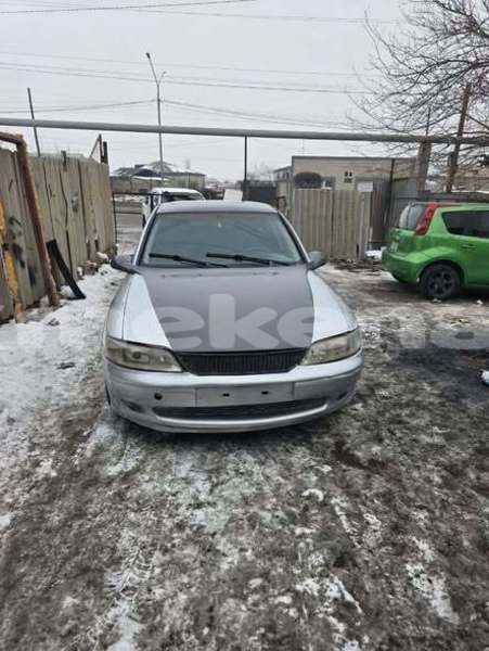 Big with watermark toyota allion armavir armavir 6093
