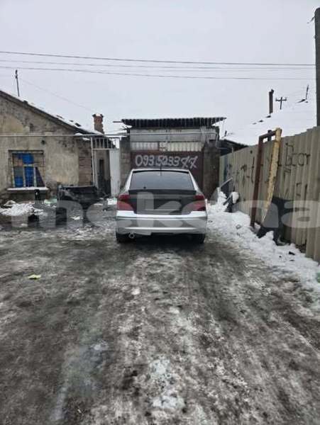 Big with watermark toyota allion armavir armavir 6093