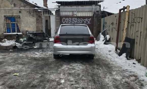 Buy Used Toyota Allion Other Car in Armavir in Armavir Buy Used Toyota Allion Other Car in Armavir in Armavir